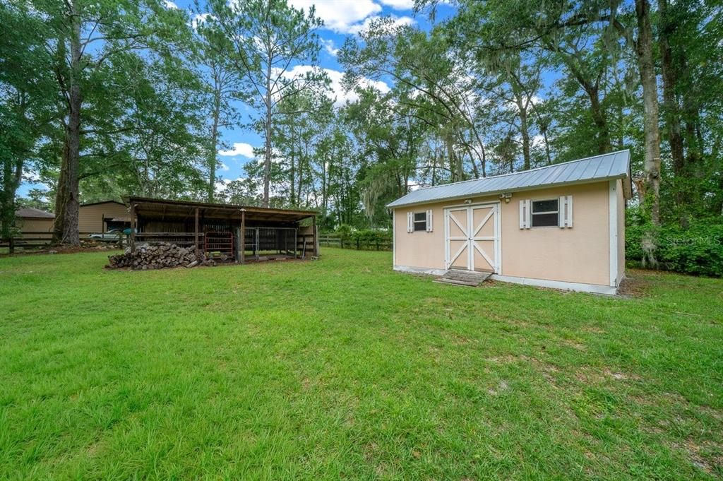 En Venta: $470,000 (3 camas, 2 baños, 1934 Pies cuadrados)