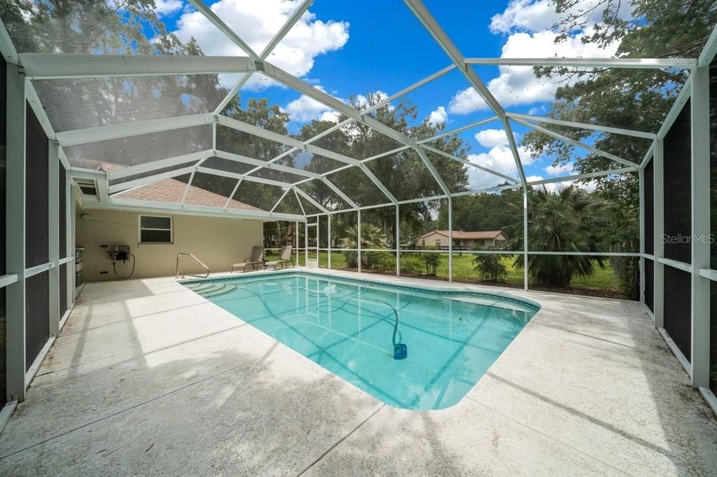 En Venta: $470,000 (3 camas, 2 baños, 1934 Pies cuadrados)