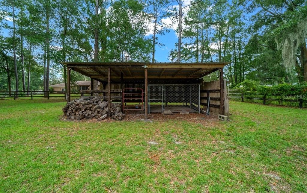 En Venta: $470,000 (3 camas, 2 baños, 1934 Pies cuadrados)