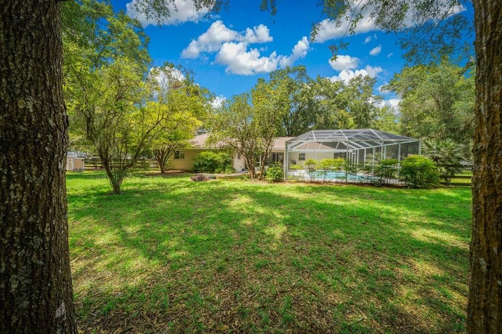 En Venta: $470,000 (3 camas, 2 baños, 1934 Pies cuadrados)