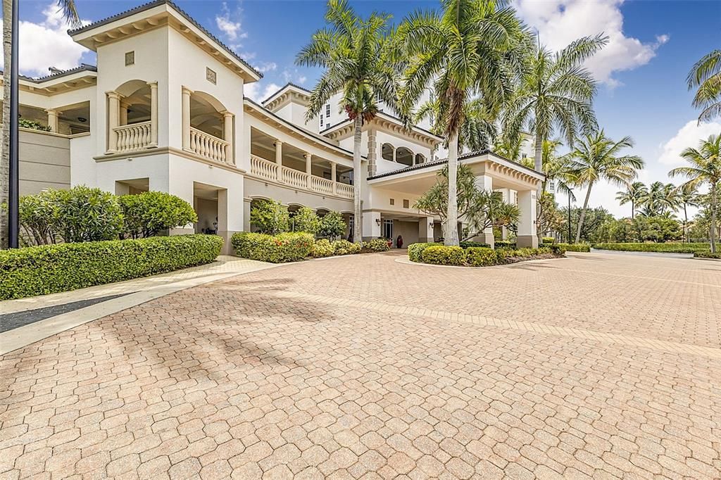En Venta: $419,900 (3 camas, 2 baños, 1986 Pies cuadrados)