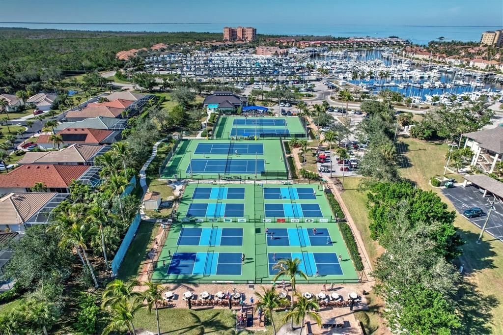 En Venta: $419,900 (3 camas, 2 baños, 1986 Pies cuadrados)