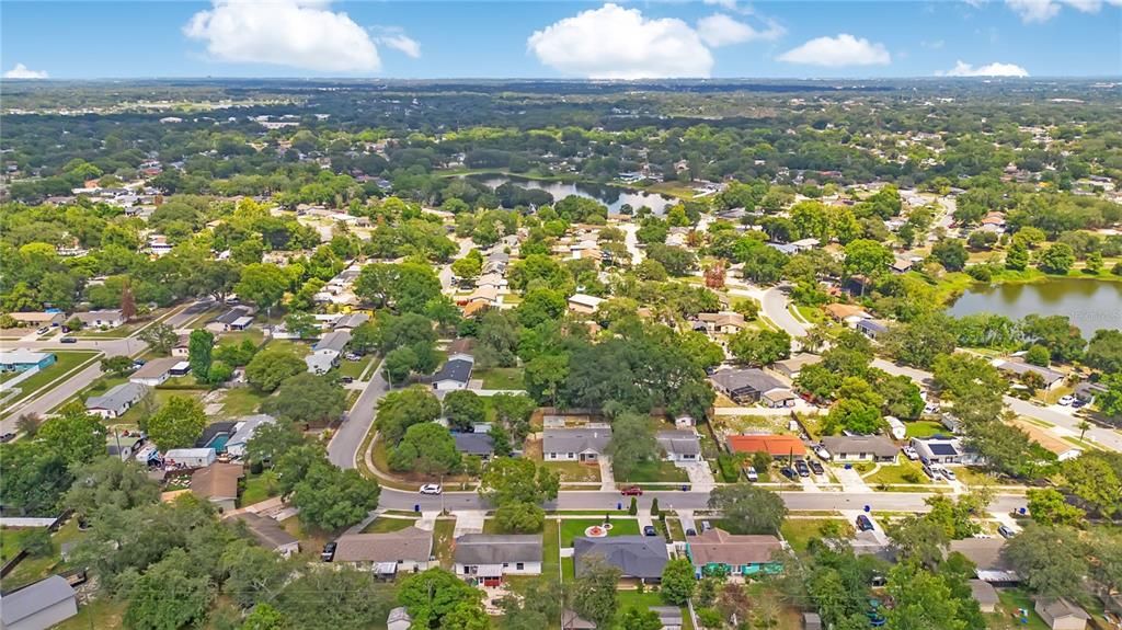 En Venta: $349,900 (3 camas, 2 baños, 1597 Pies cuadrados)