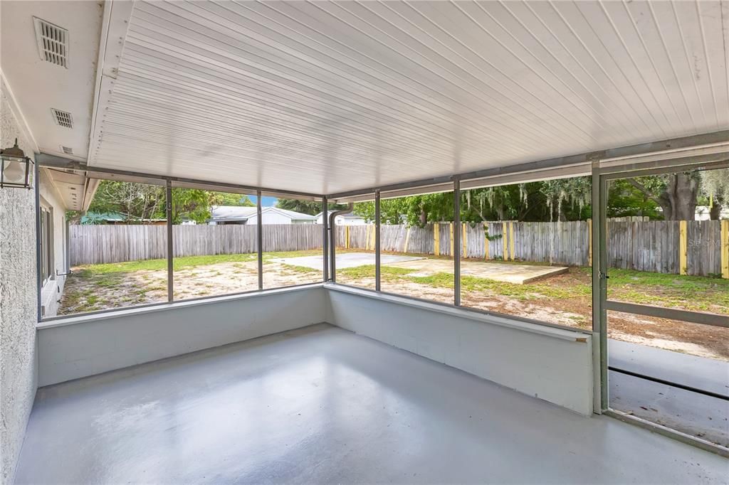 En Venta: $349,900 (3 camas, 2 baños, 1597 Pies cuadrados)