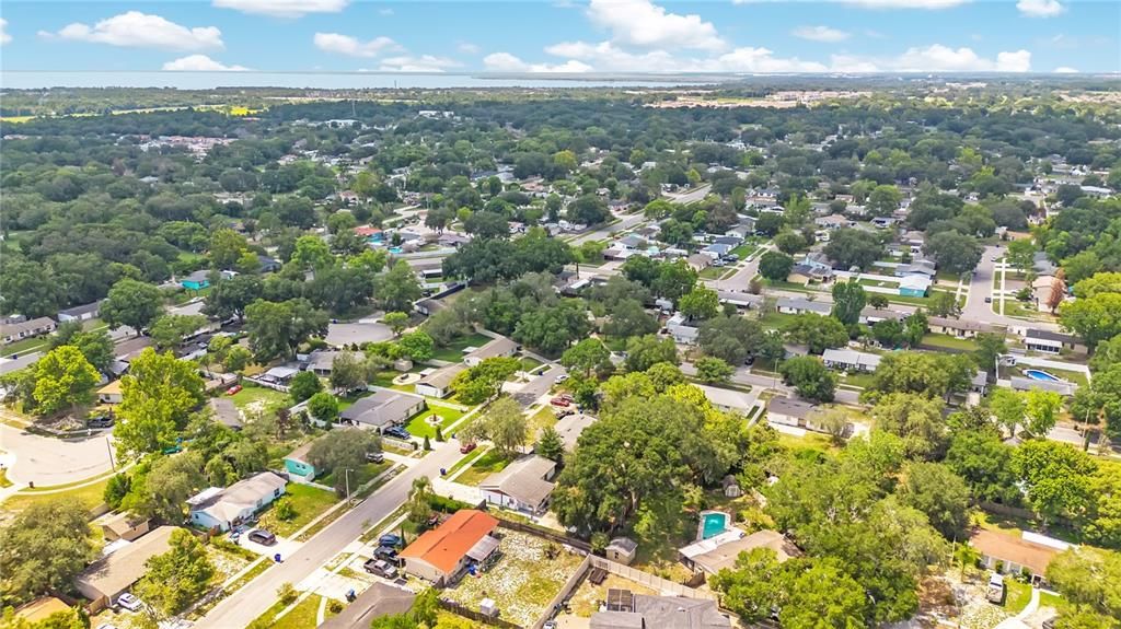 En Venta: $349,900 (3 camas, 2 baños, 1597 Pies cuadrados)