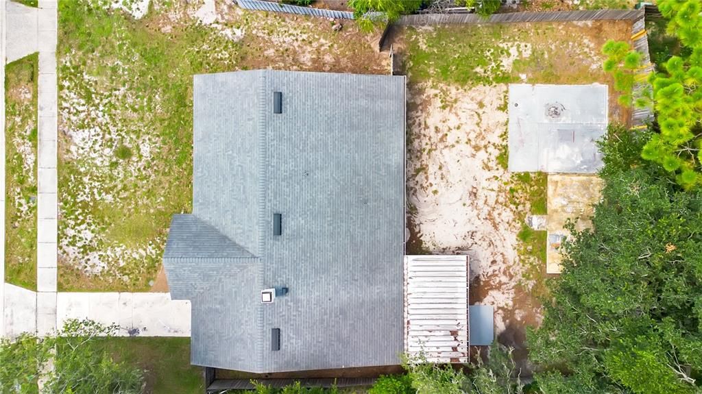 En Venta: $349,900 (3 camas, 2 baños, 1597 Pies cuadrados)