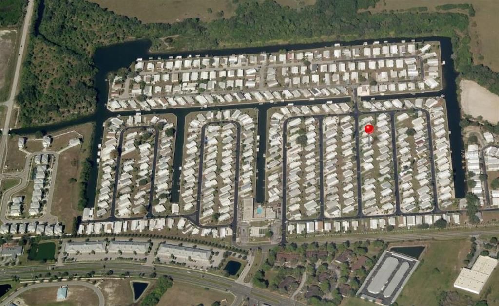 For Sale: $59,000 (0.12 acres)