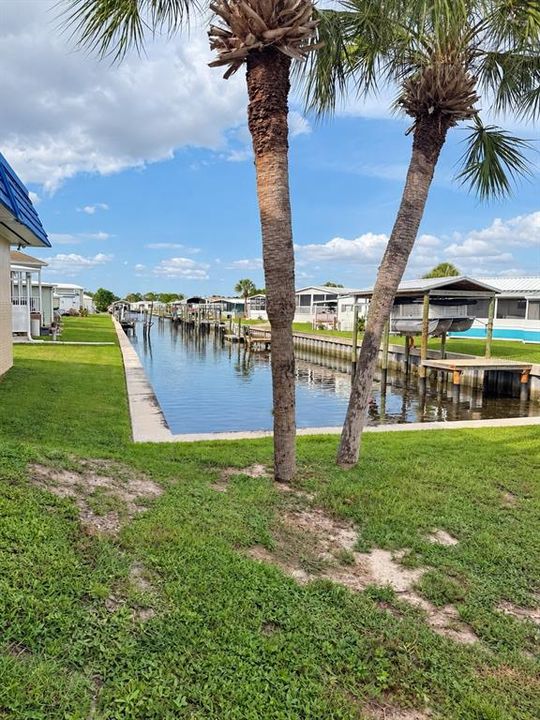 На продажу: $49,000 (0.12 acres)