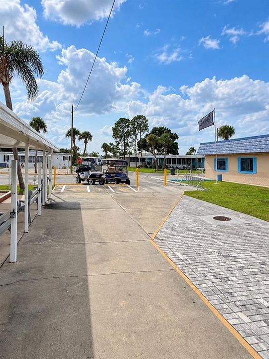 На продажу: $49,000 (0.12 acres)