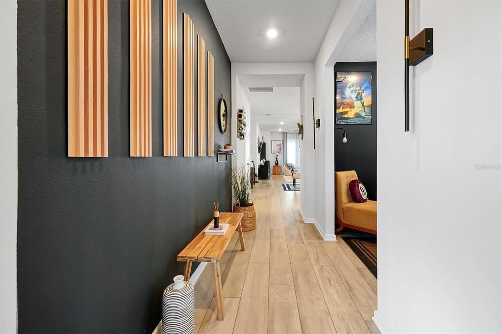 На продажу: $349,900 (2 спален, 2 ванн, 1559 Квадратных фут)