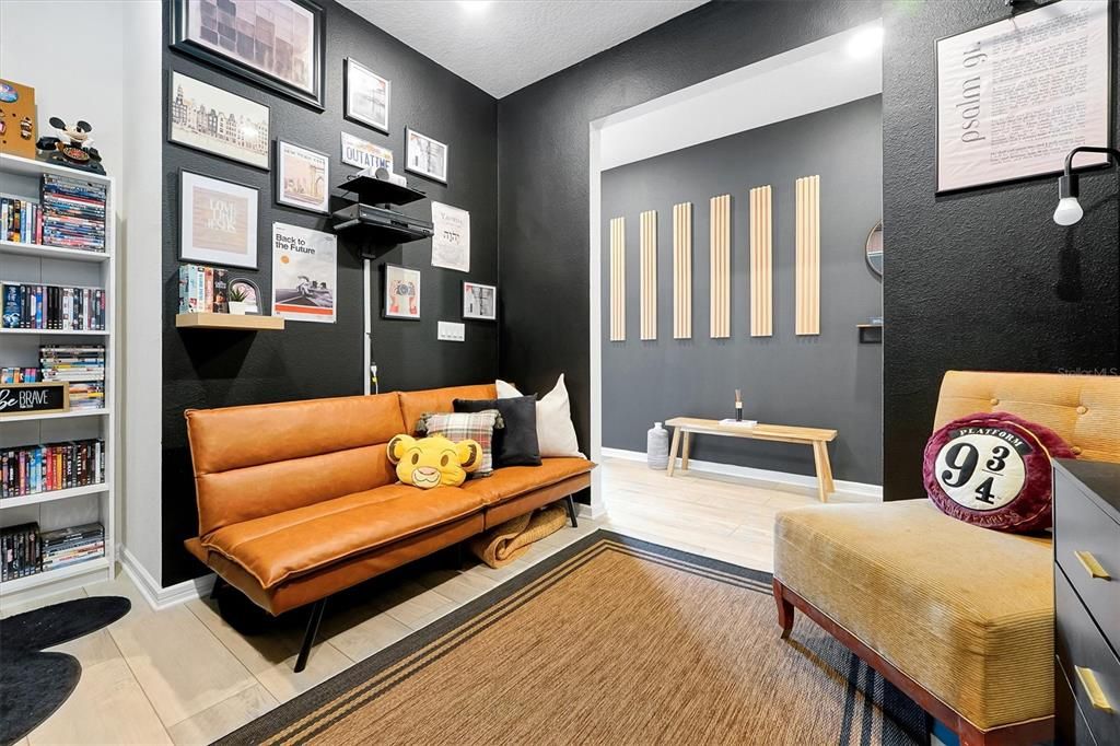 На продажу: $349,900 (2 спален, 2 ванн, 1559 Квадратных фут)