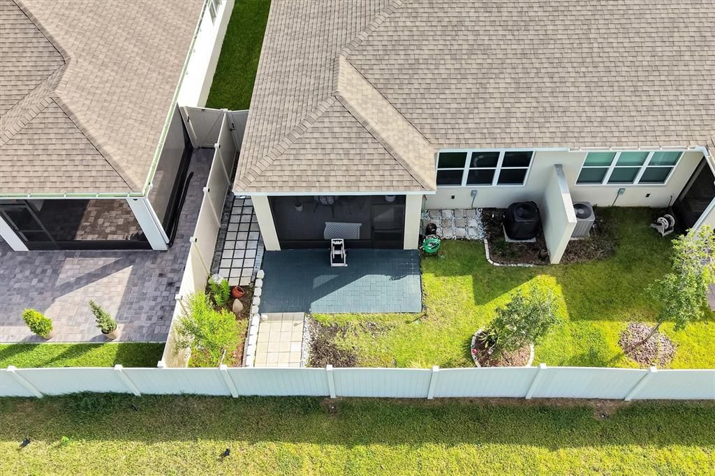 На продажу: $349,900 (2 спален, 2 ванн, 1559 Квадратных фут)