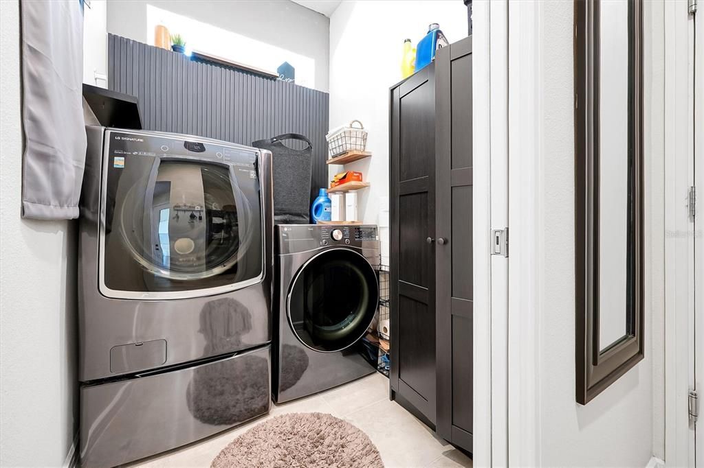 На продажу: $349,900 (2 спален, 2 ванн, 1559 Квадратных фут)