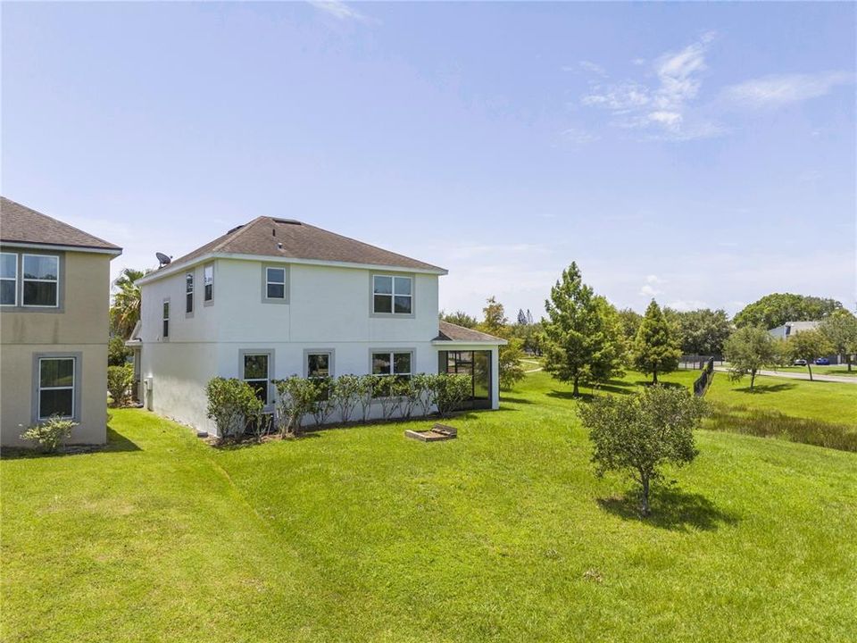 На продажу: $629,900 (3 спален, 2 ванн, 2229 Квадратных фут)