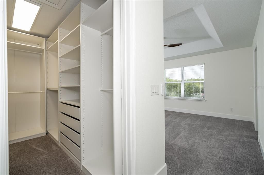 На продажу: $629,900 (3 спален, 2 ванн, 2229 Квадратных фут)