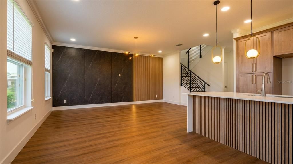 На продажу: $629,900 (3 спален, 2 ванн, 2229 Квадратных фут)