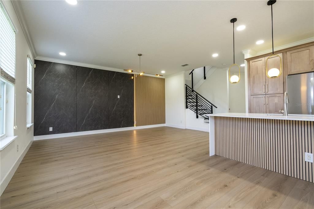 На продажу: $629,900 (3 спален, 2 ванн, 2229 Квадратных фут)