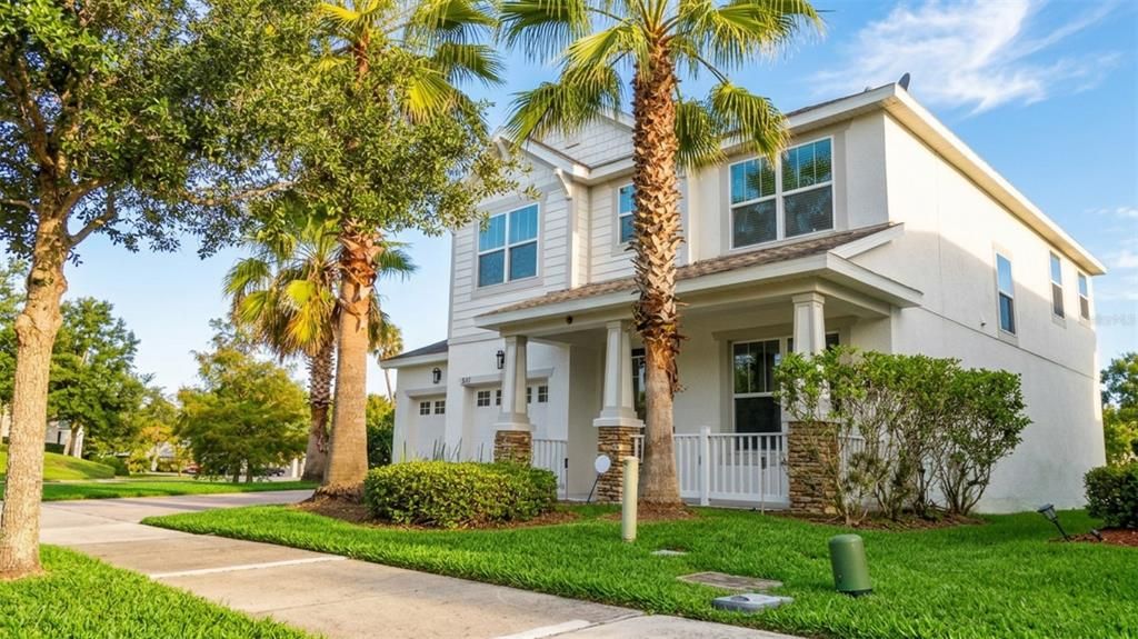 На продажу: $629,900 (3 спален, 2 ванн, 2229 Квадратных фут)
