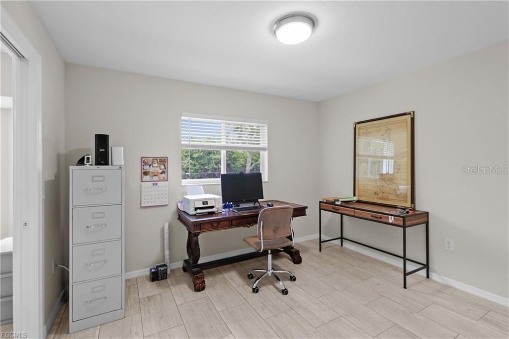 En Venta: $338,900 (3 camas, 2 baños, 1709 Pies cuadrados)
