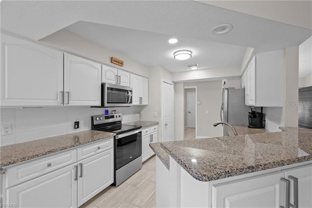 En Venta: $338,900 (3 camas, 2 baños, 1709 Pies cuadrados)