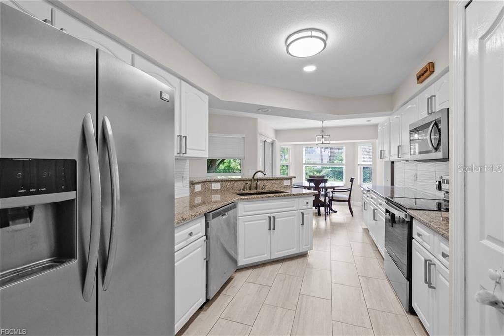 En Venta: $338,900 (3 camas, 2 baños, 1709 Pies cuadrados)