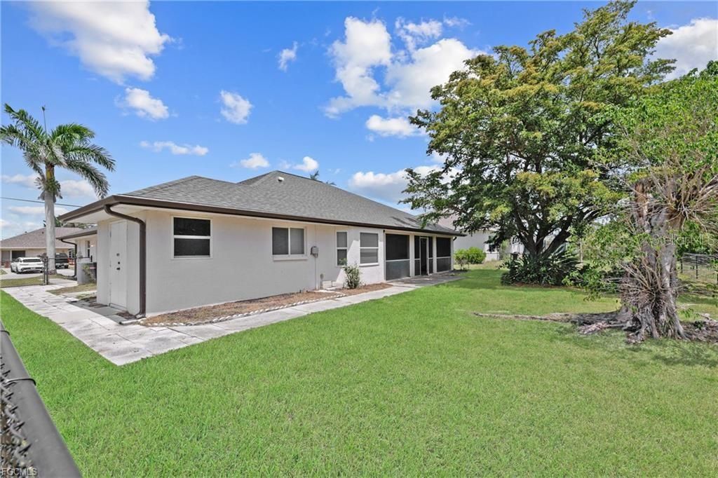 En Venta: $338,900 (3 camas, 2 baños, 1709 Pies cuadrados)