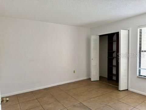 В аренду: $1,750 (2 спален, 2 ванн, 1000 Квадратных фут)