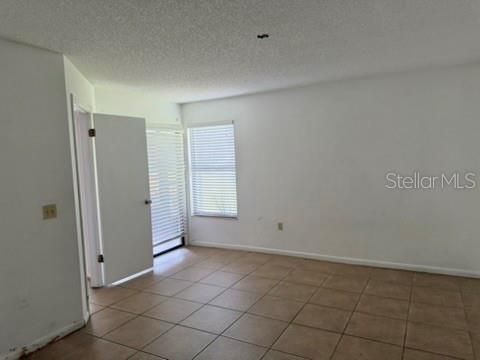 В аренду: $1,750 (2 спален, 2 ванн, 1000 Квадратных фут)