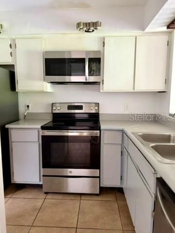 В аренду: $1,750 (2 спален, 2 ванн, 1000 Квадратных фут)