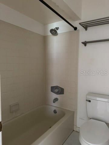 В аренду: $1,750 (2 спален, 2 ванн, 1000 Квадратных фут)
