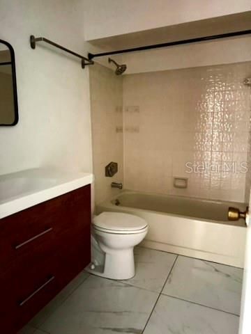 В аренду: $1,750 (2 спален, 2 ванн, 1000 Квадратных фут)