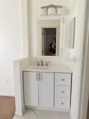 В аренду: $1,750 (2 спален, 2 ванн, 1000 Квадратных фут)