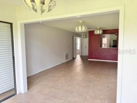 В аренду: $1,750 (2 спален, 2 ванн, 1000 Квадратных фут)
