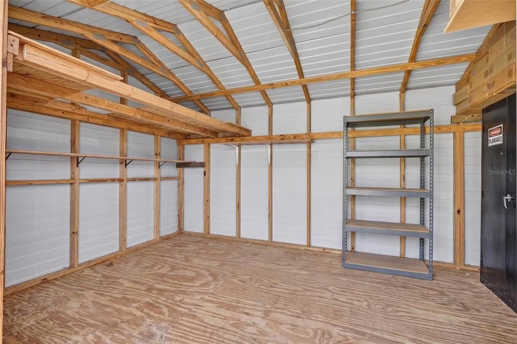 En Venta: $585,000 (3 camas, 2 baños, 2472 Pies cuadrados)