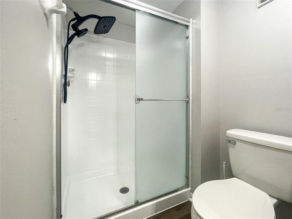 En Venta: $225,000 (2 camas, 2 baños, 960 Pies cuadrados)