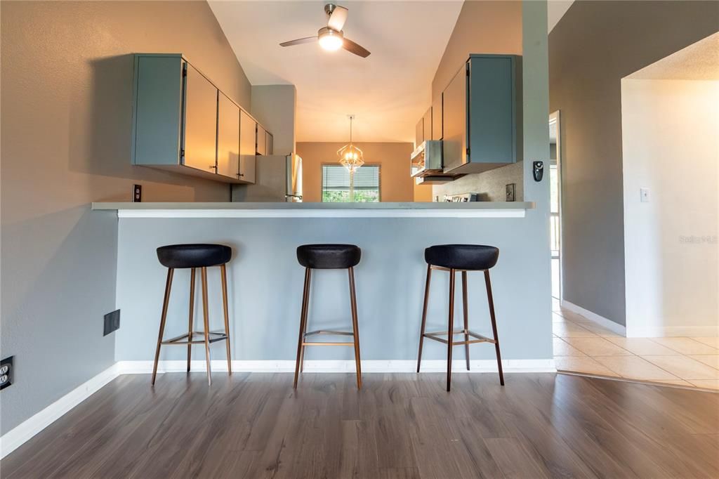 En Venta: $225,000 (2 camas, 2 baños, 960 Pies cuadrados)