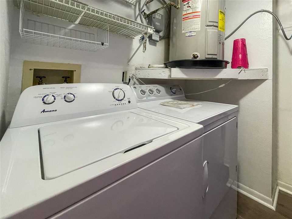 En Venta: $225,000 (2 camas, 2 baños, 960 Pies cuadrados)