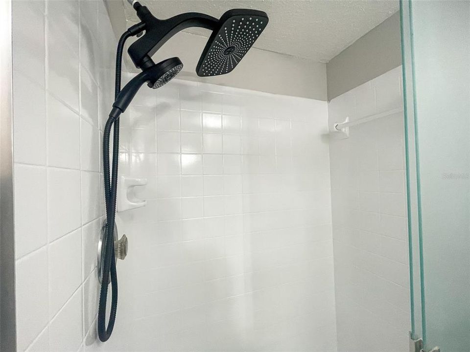 En Venta: $225,000 (2 camas, 2 baños, 960 Pies cuadrados)