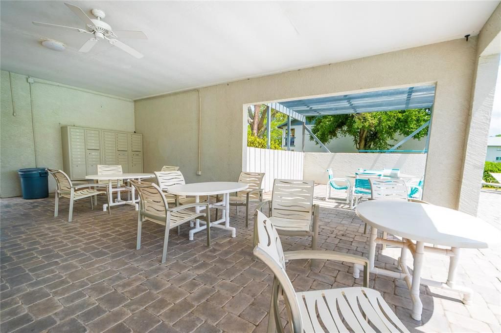 En Venta: $225,000 (2 camas, 2 baños, 960 Pies cuadrados)