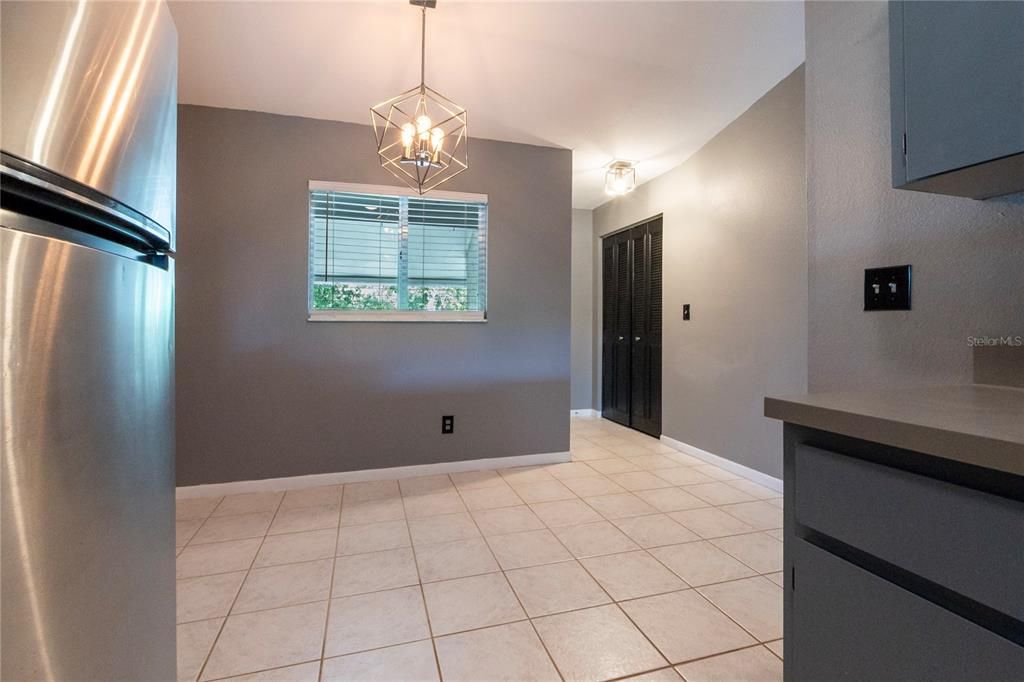 En Venta: $225,000 (2 camas, 2 baños, 960 Pies cuadrados)