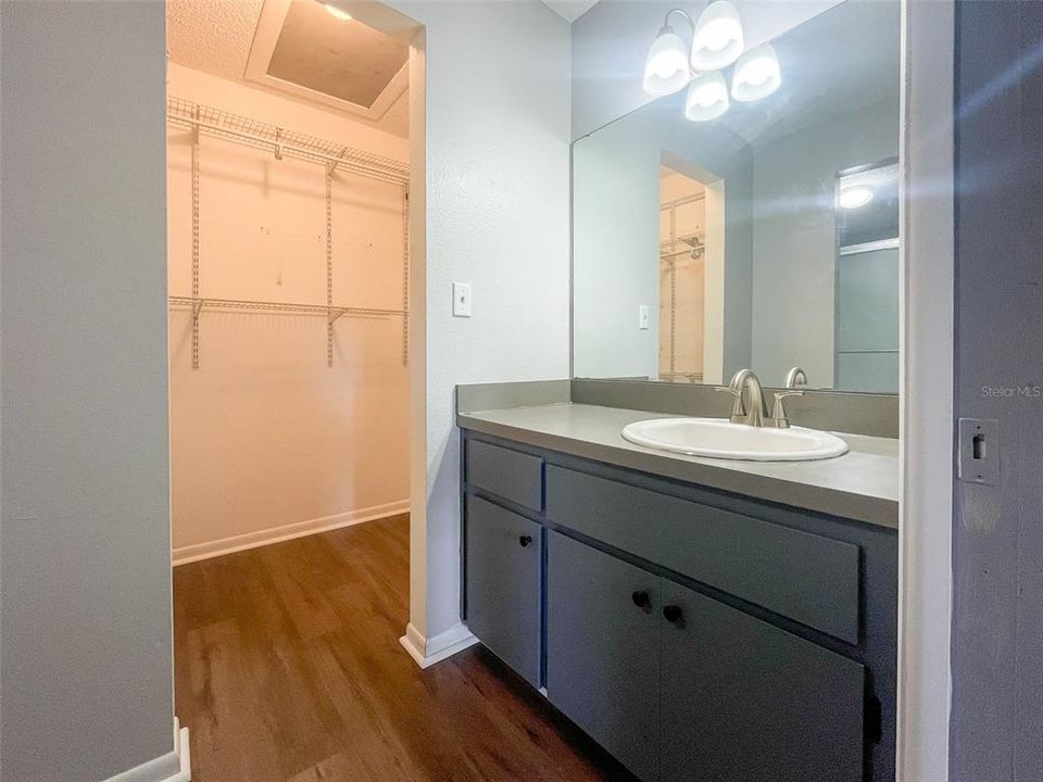 En Venta: $225,000 (2 camas, 2 baños, 960 Pies cuadrados)
