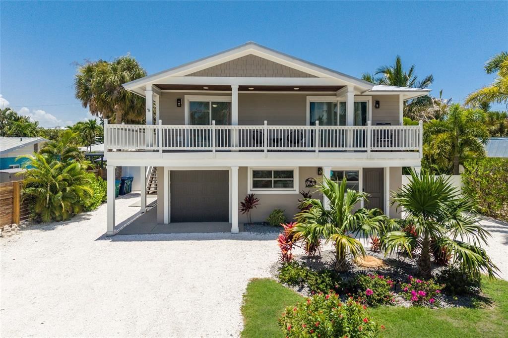 En Venta: $2,495,000 (4 camas, 3 baños, 2153 Pies cuadrados)