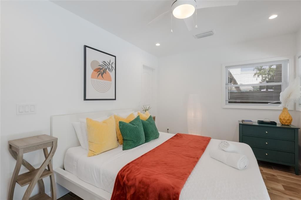 En Venta: $2,495,000 (4 camas, 3 baños, 2153 Pies cuadrados)