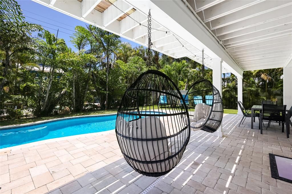 En Venta: $2,495,000 (4 camas, 3 baños, 2153 Pies cuadrados)