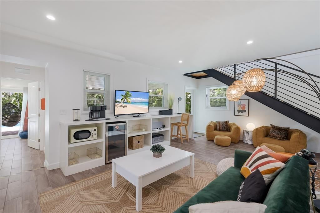 En Venta: $2,495,000 (4 camas, 3 baños, 2153 Pies cuadrados)