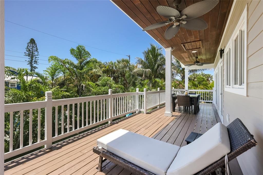 En Venta: $2,495,000 (4 camas, 3 baños, 2153 Pies cuadrados)