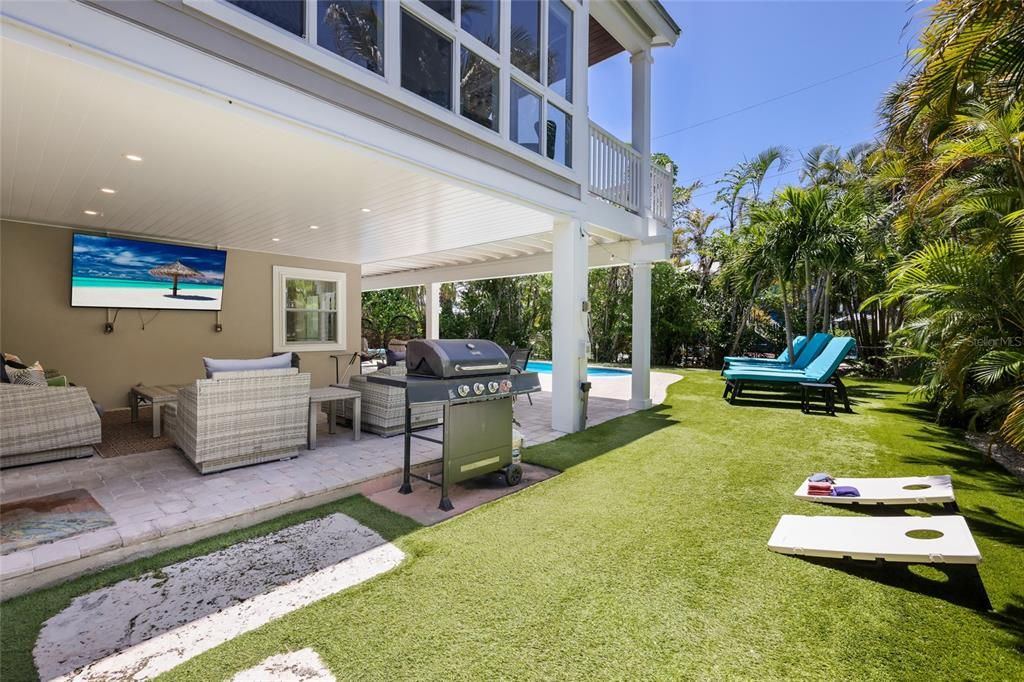 En Venta: $2,495,000 (4 camas, 3 baños, 2153 Pies cuadrados)