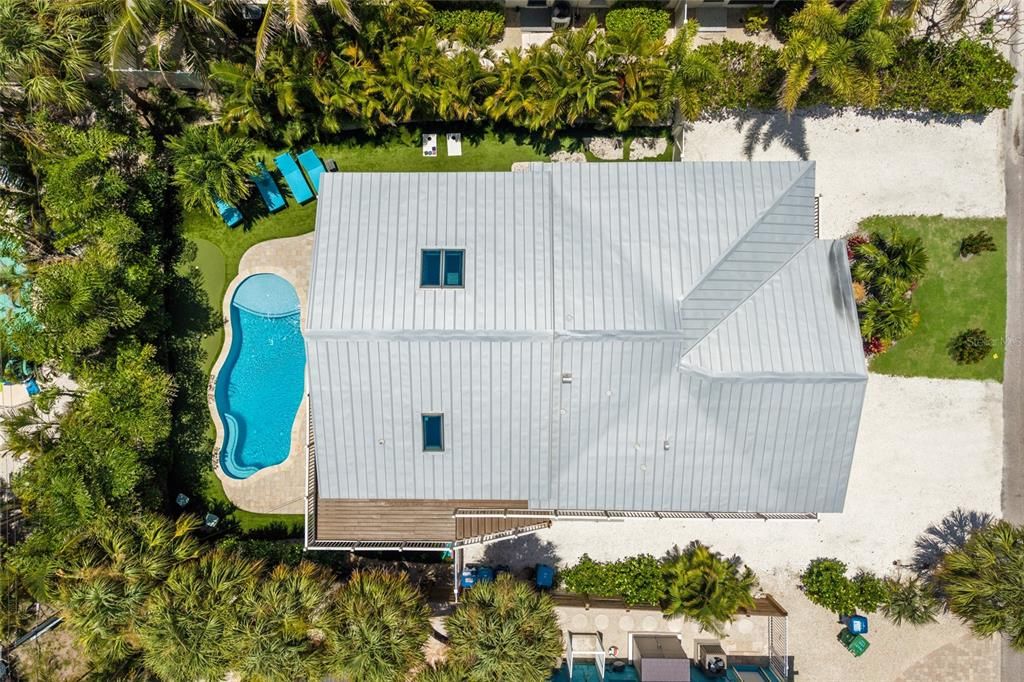 En Venta: $2,495,000 (4 camas, 3 baños, 2153 Pies cuadrados)