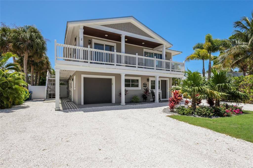 En Venta: $2,495,000 (4 camas, 3 baños, 2153 Pies cuadrados)