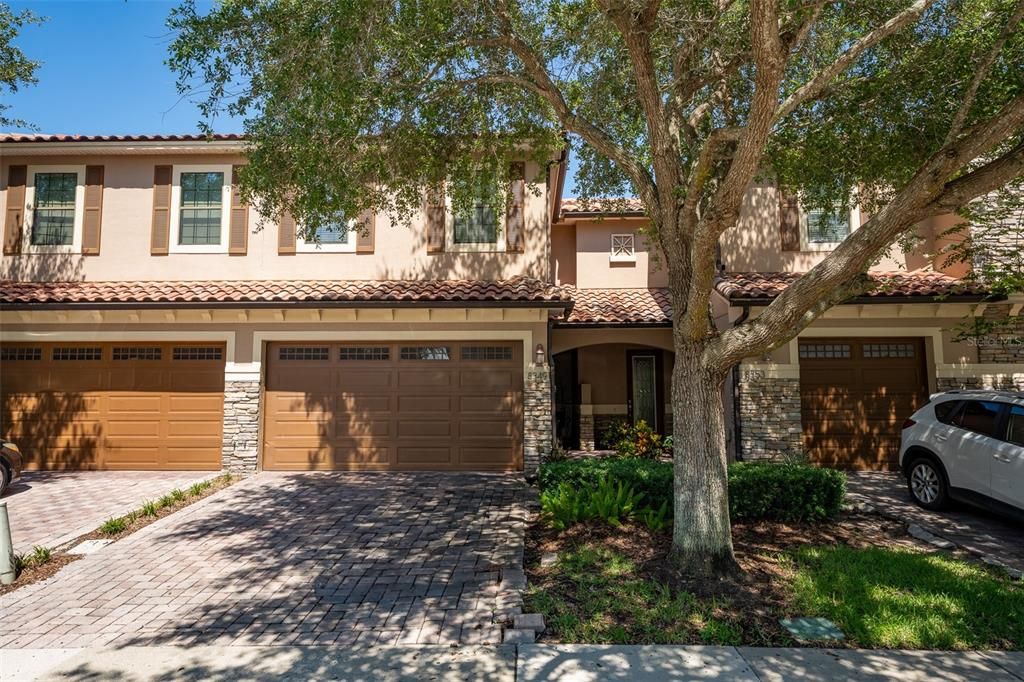 For Sale: $384,500 (3 beds, 2 baths, 1528 Square Feet)